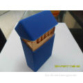 wholesale cigarette case/cigarette case cover